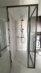 One Bernam (D2), Apartment #520003061